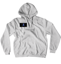 christianharrison Hoodies (No-Zip/Pullover)