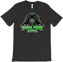 Brutal Force T-Shirts