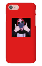 I Approve Phone Cases