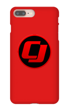 Phone Case (IPhone 11)