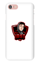 IBST HYDRO IPHONE PHONE CASE