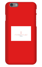 phonecase-iphone