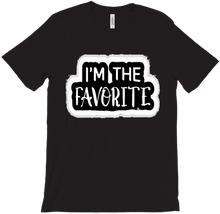 ladytheg T-Shirts