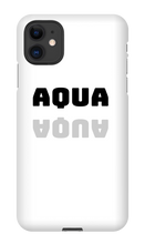 saed_yt10 iPhone Phone Cases