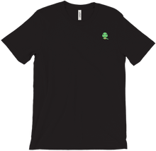 sneakiisnake T-Shirts