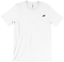 seanseanseanh T-Shirts