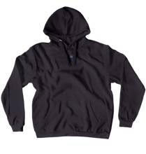 jacho01 Hoodies (No-Zip/Pullover)