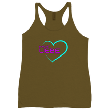 tanktop-women-racerback