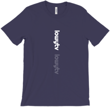 lowytv T-Shirts