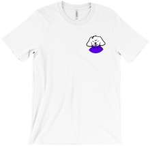 Shinji T-Shirts