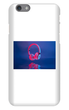 ChrisGoesViral iPhone 11 Cases