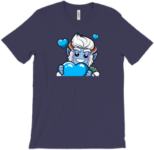 yetidefender T-Shirts