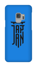 COQUE SAMSUNG JAPAN