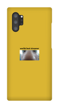 worlds best streamer samsung case