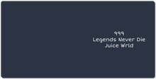 j_bergs XXL Gaming Mousepad