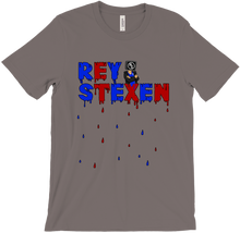 D.R.I.P. (T-Shirt)