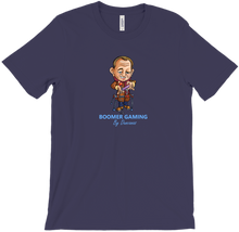 Boomer T-Shirts