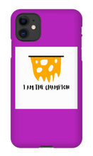 iPhone Phone Cases