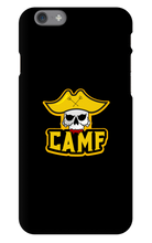 camf iPhone case
