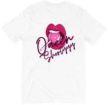 tshirt-back