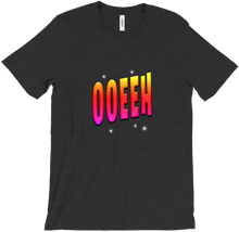 OOEEH T-shirt