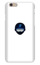Romich iphone vāciņi