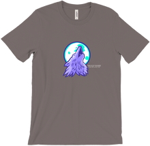 wulfgunngaming T-Shirts