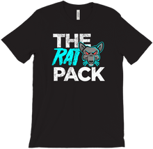 therabidrodent T-Shirts