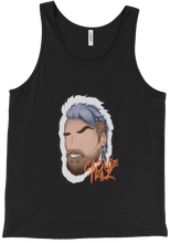 Cashie Tank