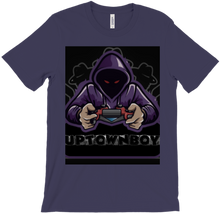 uptownboy1 T-Shirts
