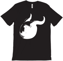 spacevikingcowboy T-Shirts
