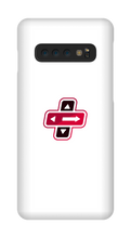 gamingnext Samsung Phone Cases