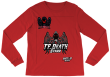 TF_DeathStarr long-sleeve-tee