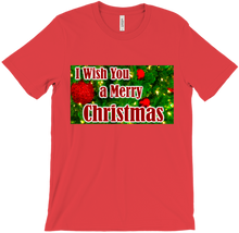 realexcel4u T-Shirts