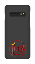 LM Samsung Phone Case