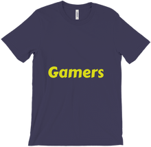 kwtkwt T-Shirts