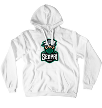 senpaifps Hoodies (No-Zip/Pullover)