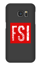 fsi_bigshep Samsung Phone Cases