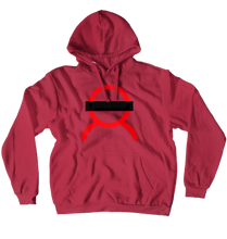 Hoodies (No-Zip/Pullover)