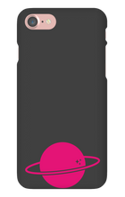 kervsastro iPhone Phone Cases