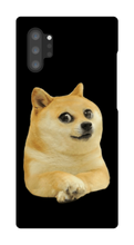 FUNDA DE SAMDOGE