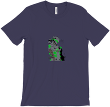 atomics_ow T-Shirts