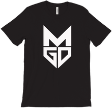mightygamerdad T-Shirts