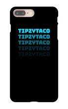 tipzytaco iPhone Phone Cases