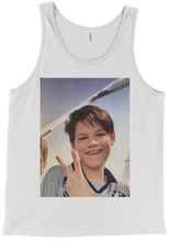 haxco littin