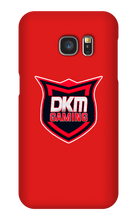 dkmgamiing Samsung Phone Cases