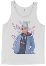 fiaskozin Tank Top