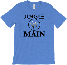Jungle Main T-Shirt