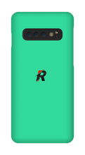 rapidesportsgg Samsung Phone Cases