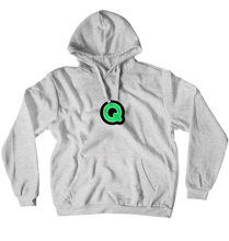 leeq hoodie (pullover)